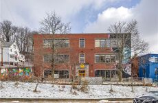 29484845