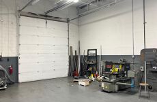 29484967