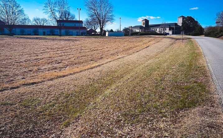 Pictures of Land property located at 6207 Ramada Dr, Clemmons, NC 27012 for sales - image #1