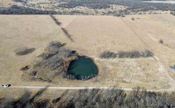 Pictures of Land property located at E 31st Street, Tulsa, OK 74134 for sales - image #1