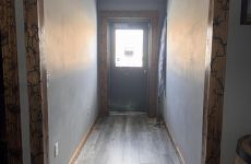 29502576