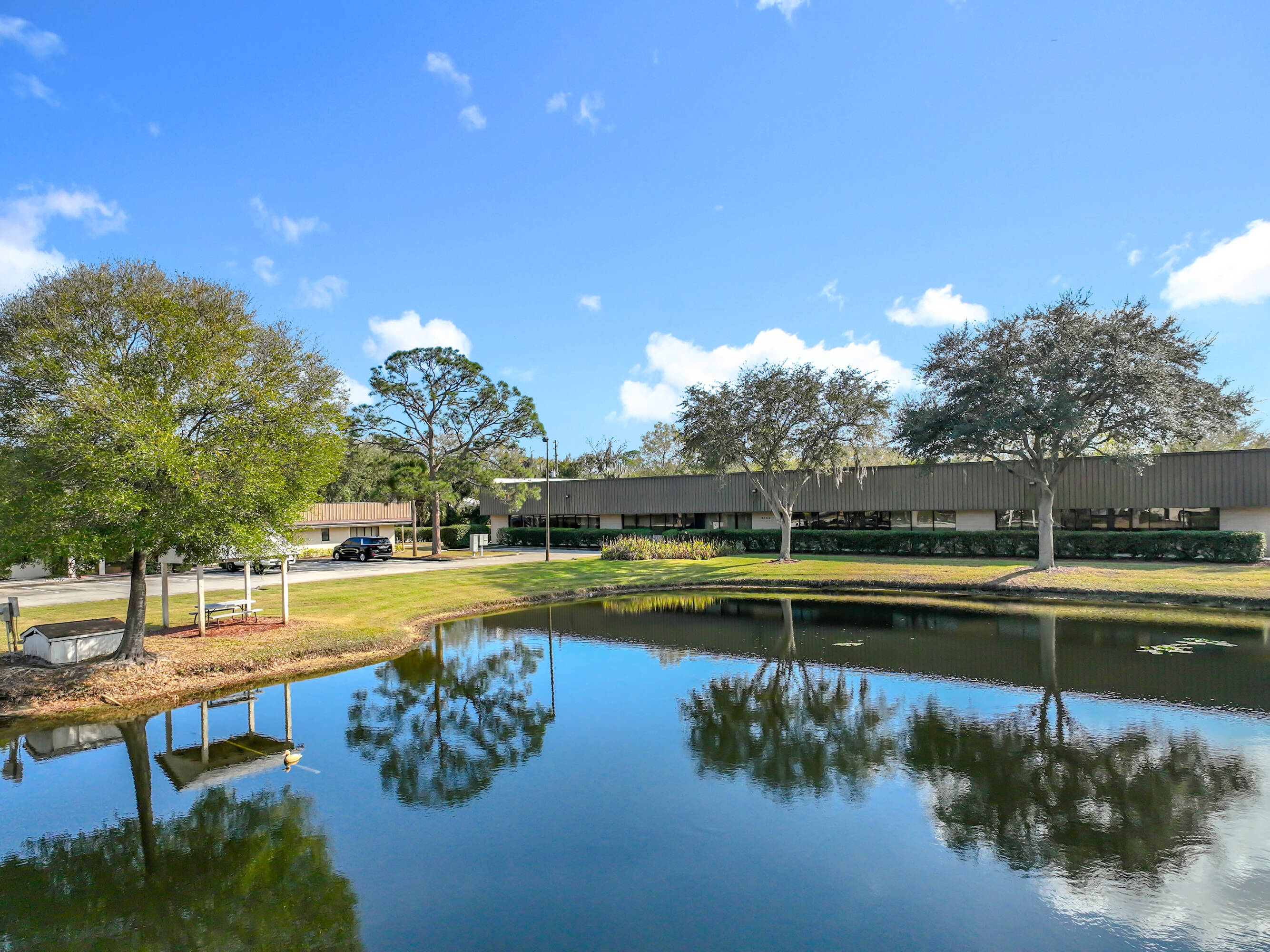 4343 Fortune Pl, West Melbourne, FL 32904