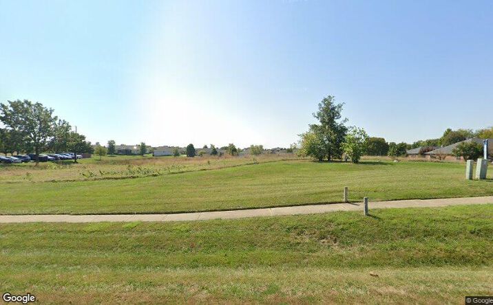 Pictures of Land, Office property located at 1405 E Oak St, Mahomet, IL 61853 for sales - image #1