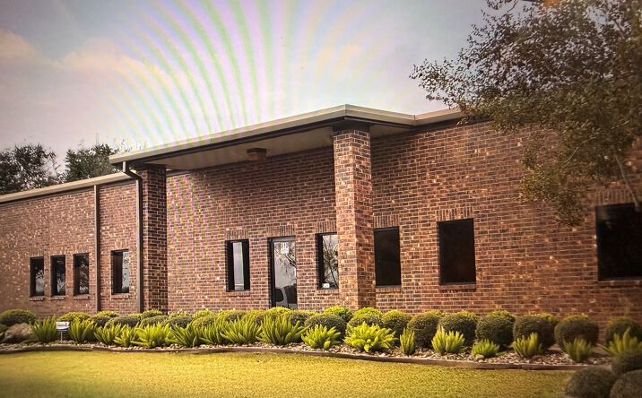Pictures of Industrial, Office property located at 910 Bay Star Blvd, Webster, TX 77598 for sales - image #1