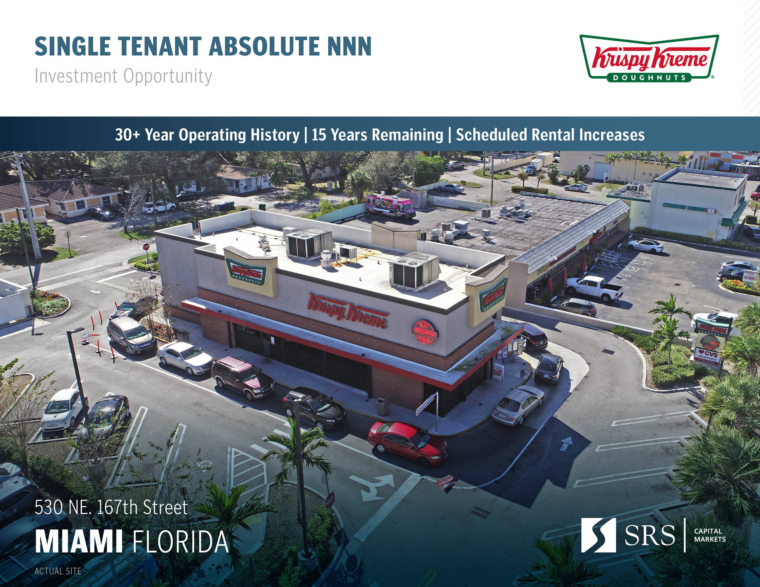 530 NE 167Th St, Miami, FL 33162