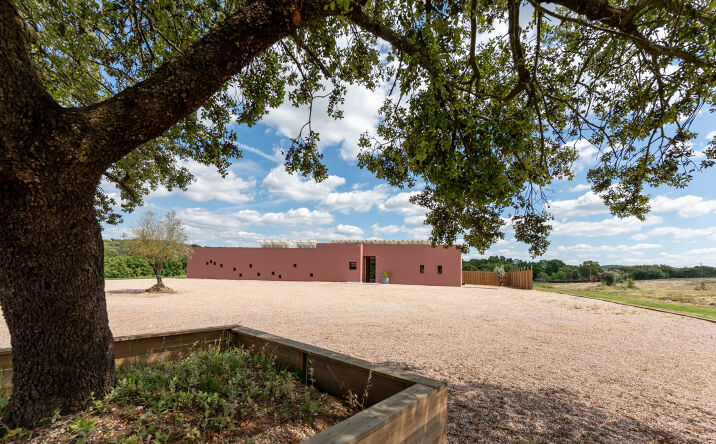 Pictures of Multifamily, Special Purpose property located at Alentejo, Portugal, null, PT null for sales - image #1