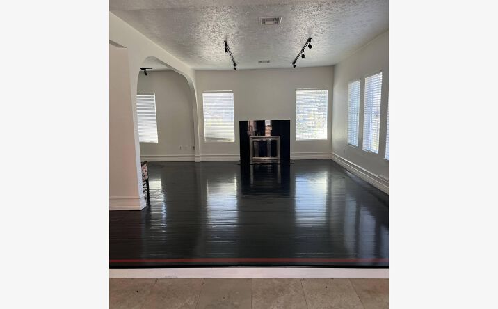 Pictures of Office property located at 1635 Richmond Ave., Houston, TX 77006 for sales - image #1