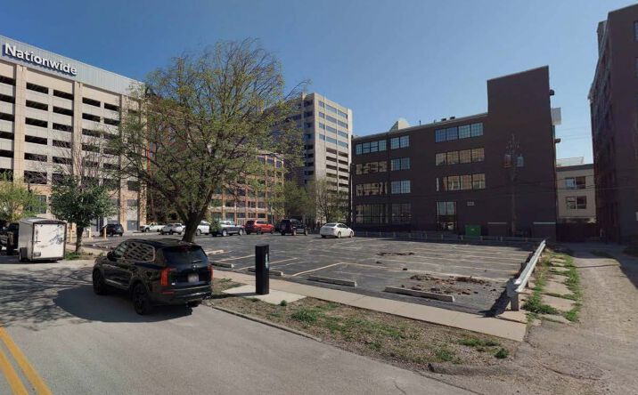 Pictures of Land property located at 1012 Mulberry St, Des Moines, IA 50309 for sales - image #1