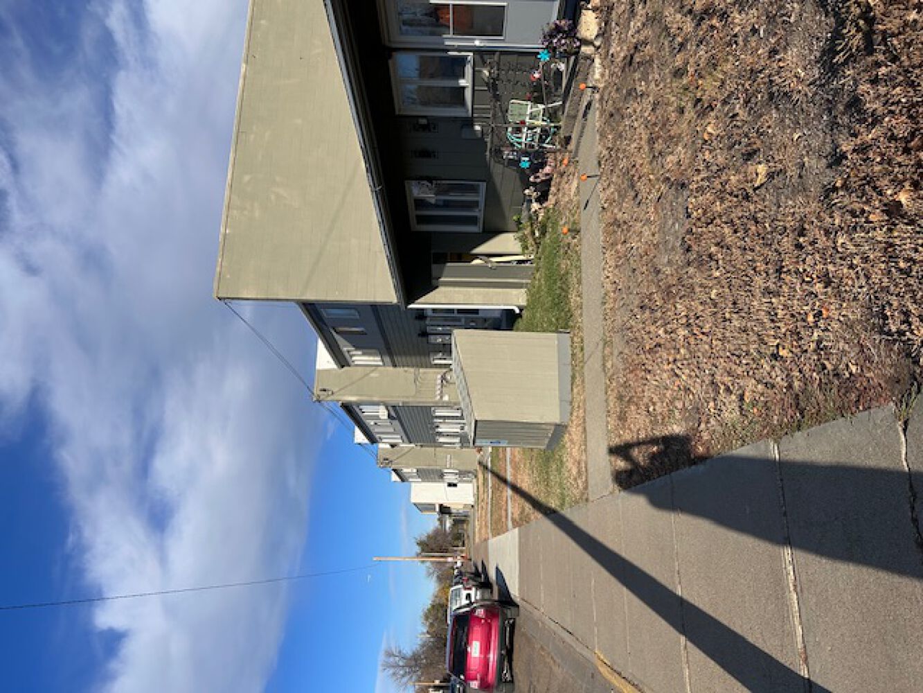 232 7th Street S, Glasgow, MT 59230 | Crexi.com