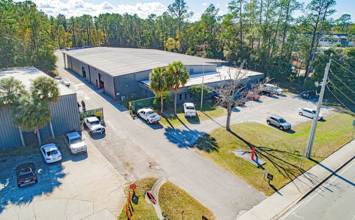 Pictures of Retail property located at 5160 Sunbeam Road, Jacksonville, FL 32257, 5200 Sunbeam Road, Jacksonville, FL 32257, 7135 Atlantic Boulevard, Jacksonville, FL 32211 for sales - image #1