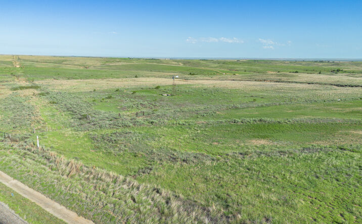 Pictures of Land property located at county road z mclean, McLean, TX null for sales - image #1