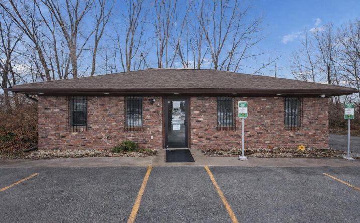 Pictures of Mixed Use property located at 24266 Co Rd 45, Elkhart, IN 46516 for sales - image #1