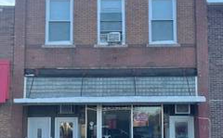 Pictures of Office property located at 521 Main Street, Webster, SD 57274 for sales - image #1