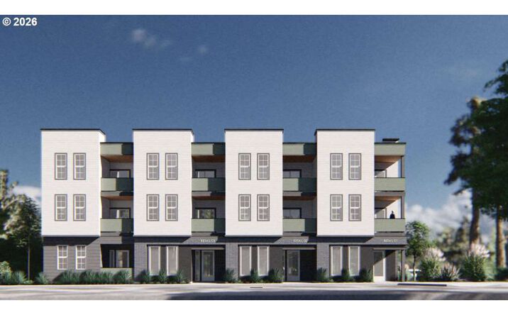 Pictures of Multifamily property located at Columbia Blvd, St. Helens, OR 97051 for sales - image #1