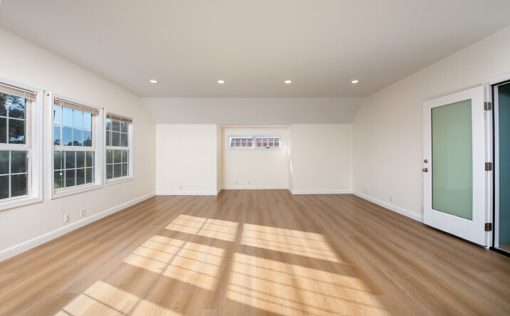 Pictures of Office, Retail property located at 65-1265 Opelo Rd, Waimea, HI 96743 for sales - image #1