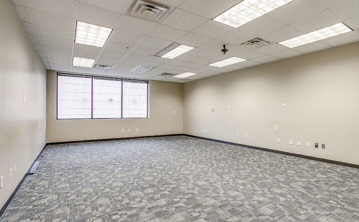 Pictures of Office property located at 10200 Plano Rd, Dallas, TX 75238 for sales - image #1