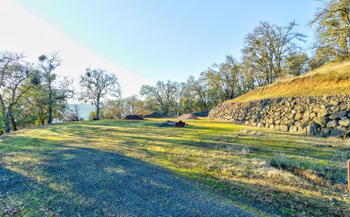 Pictures of Land property located at 0 Ryan Heights Ln Tl 603, Roseburg, OR 97470 for sales - image #1