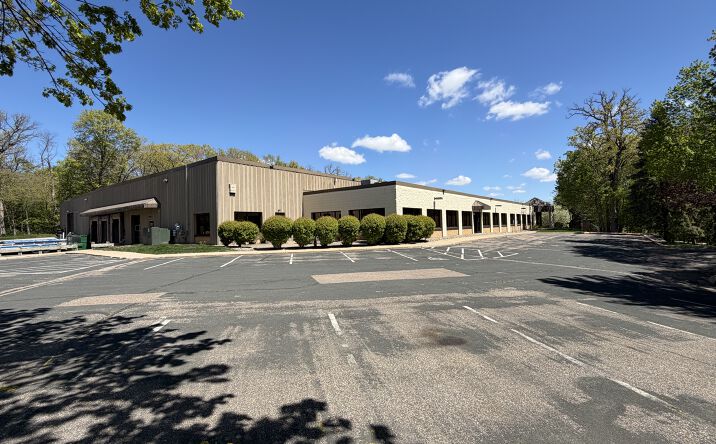 Pictures of Office, Industrial property located at 7660 Quattro Dr, Chanhassen, MN 55317 for sales - image #1