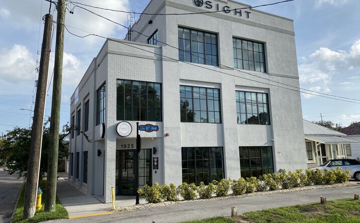 Pictures of Mixed Use, Office, Retail property located at 1919 E 6th Ave, Tampa, FL 33605 for sales - image #1