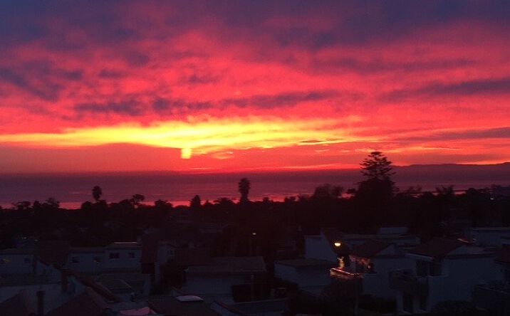 Pictures of Multifamily property located at 200 Serra San, San Clemente, CA 92672 for sales - image #1