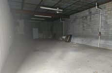 29500874
