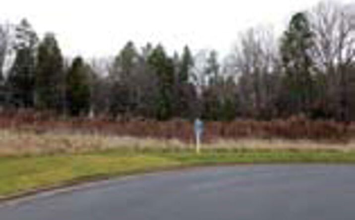 Pictures of Mixed Use, Land property located at 805 Trade Street Northwest, Concord, NC 28027 for sales - image #1