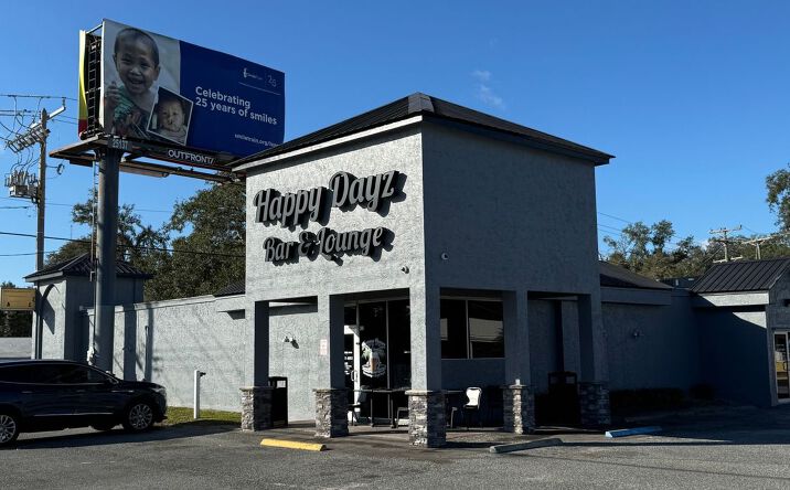 Pictures of Retail, Office property located at 12401 Us Highway 301, Dade City, FL 33525 for sales - image #1