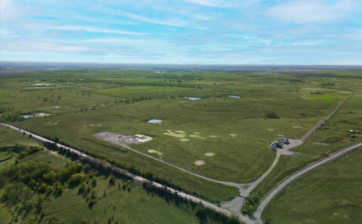 Pictures of Land property located at Tbd Cr-4010, Decatur, TX 76234 for sales - image #1
