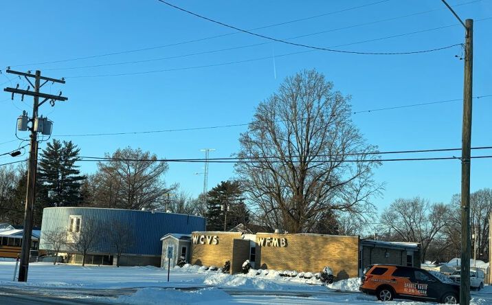 Pictures of Office property located at 3055 S 4TH Street, Springfield, IL 62703 for sales - image #1