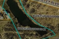 29502874