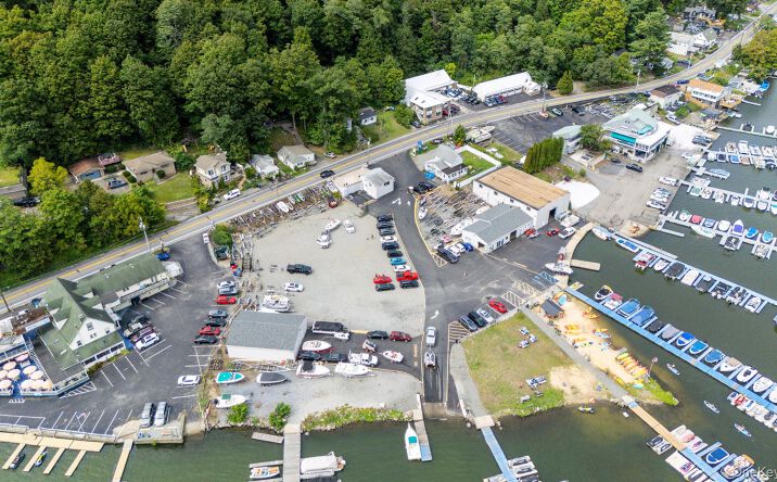 Pictures of Special Purpose property located at 622 Jersey Avenue, Warwick (Town), NY 10925 for sales - image #1
