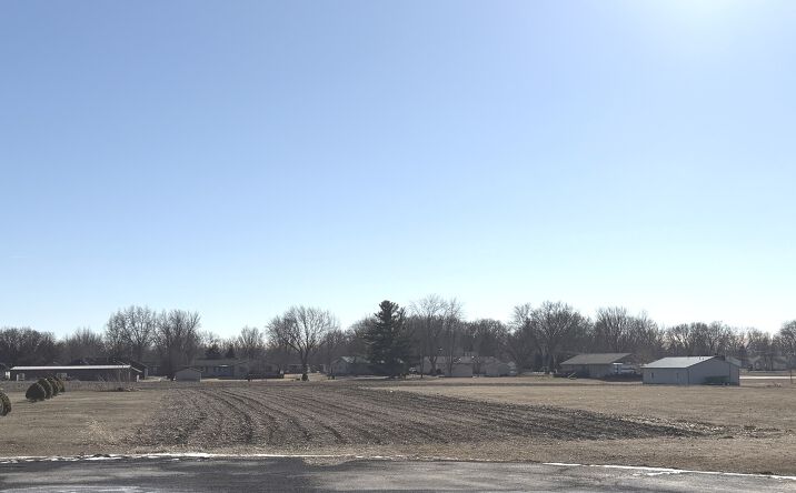 Pictures of Land property located at 0 Deer Run, Sterling, IL 61081 for sales - image #1