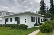 29504355