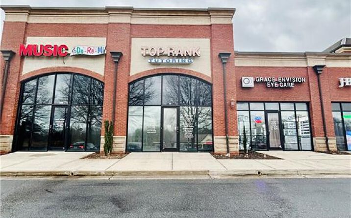 Pictures of Mixed Use, Office, Retail property located at 10475 Medlock Bridge Road Unit 103, Duluth, GA 30097 for sales - image #1