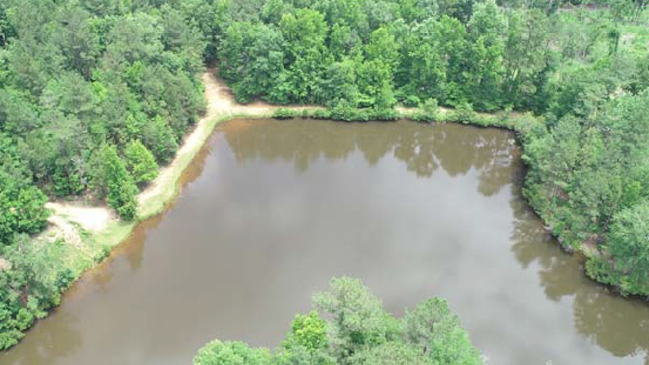 340 Sparta Highway Ne, Milledgeville, GA 31061 Special Purpose