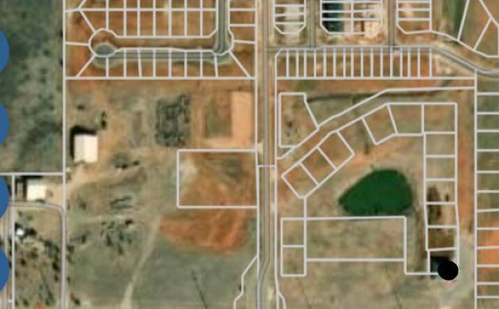 Pictures of Land property located at 25-3301 192nd st, OKC, OK 73012 for sales - image #1