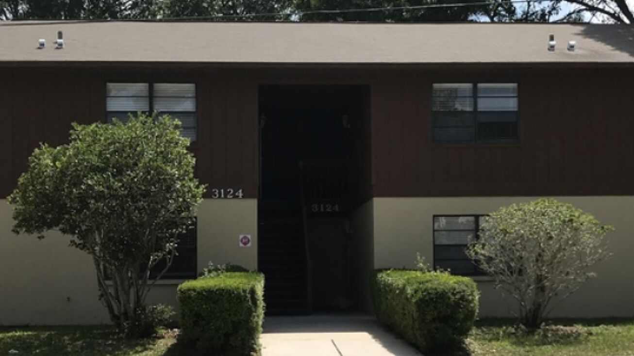 3124 W Sligh Ave, Tampa, FL 33614 Multifamily Property for Sale
