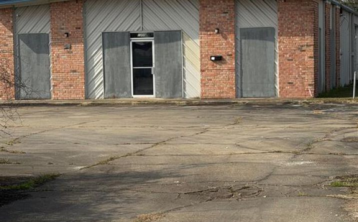 Pictures of Special Purpose property located at 1300 Rosteet Street, Lake Charles, LA 70601 for sales - image #1