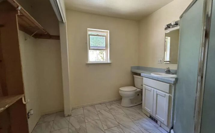 Pictures of Land property located at 13375 Rue Montaigne, 13973, CA 95962 for sales - image #1