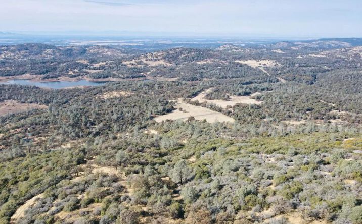 Pictures of Land property located at 0 County Road 270, 13973, CA 95962 for sales - image #1