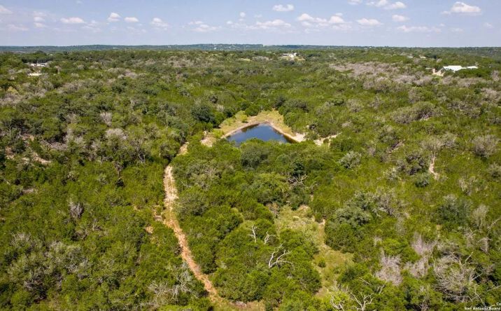 Pictures of Land property located at 230 Marshall Drive, 126596, TX 78028 for sales - image #1