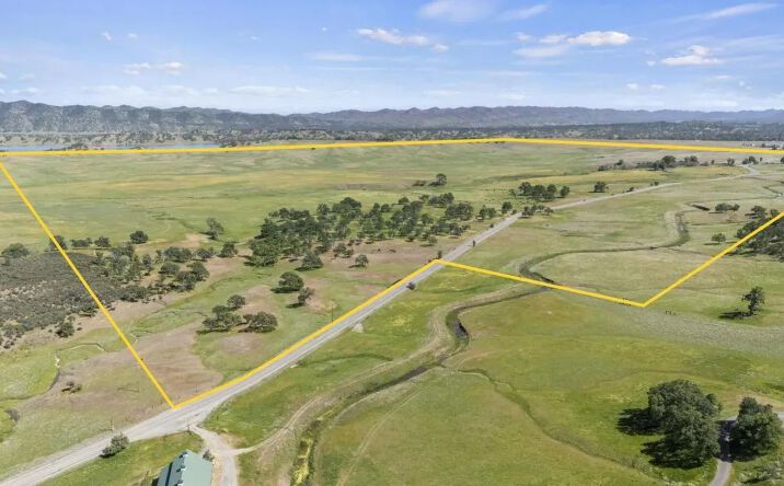 Pictures of Land property located at 0 Lodoga Stonyford Road, 15106, CA 95979 for sales - image #1