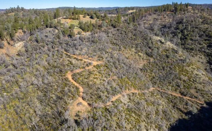 Pictures of Land property located at 5201 Dollhouse Road, 14223, CA 95667 for sales - image #1