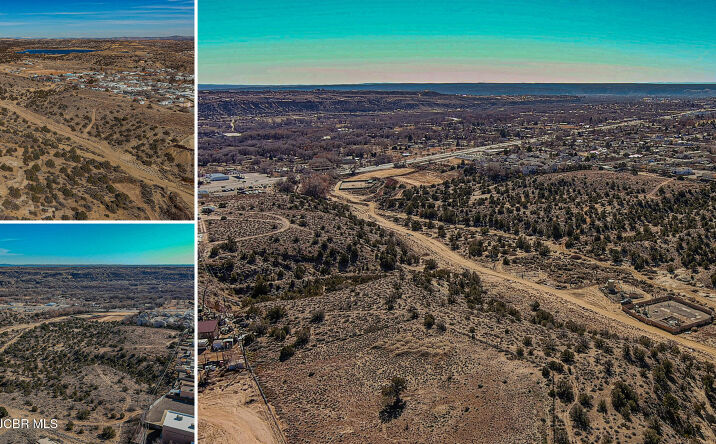 Pictures of Land property located at NYA E Main Street, Farmington, NM 87402 for sales - image #1