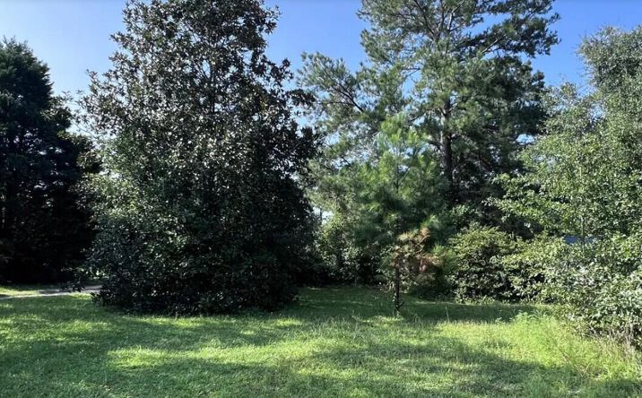 Pictures of Land, Multifamily property located at 2340 Killdee Drive, Sumter, SC 29154 for sales - image #1