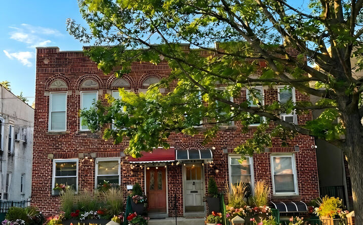 Pictures of Multifamily property located at 7914 14th Avenue, Brooklyn, NY 11228 for sales - image #1