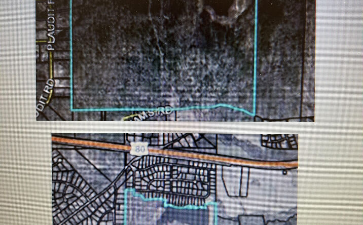 Pictures of Land property located at 6982 Knoxville Rd, Lizella, GA 31052 for sales - image #1