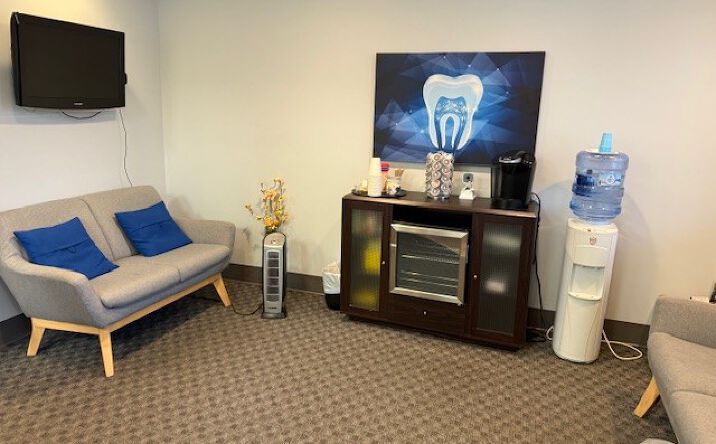 Pictures of Office property located at Brier Hill Ct, East Brunswick, NJ 08816 for sales - image #1