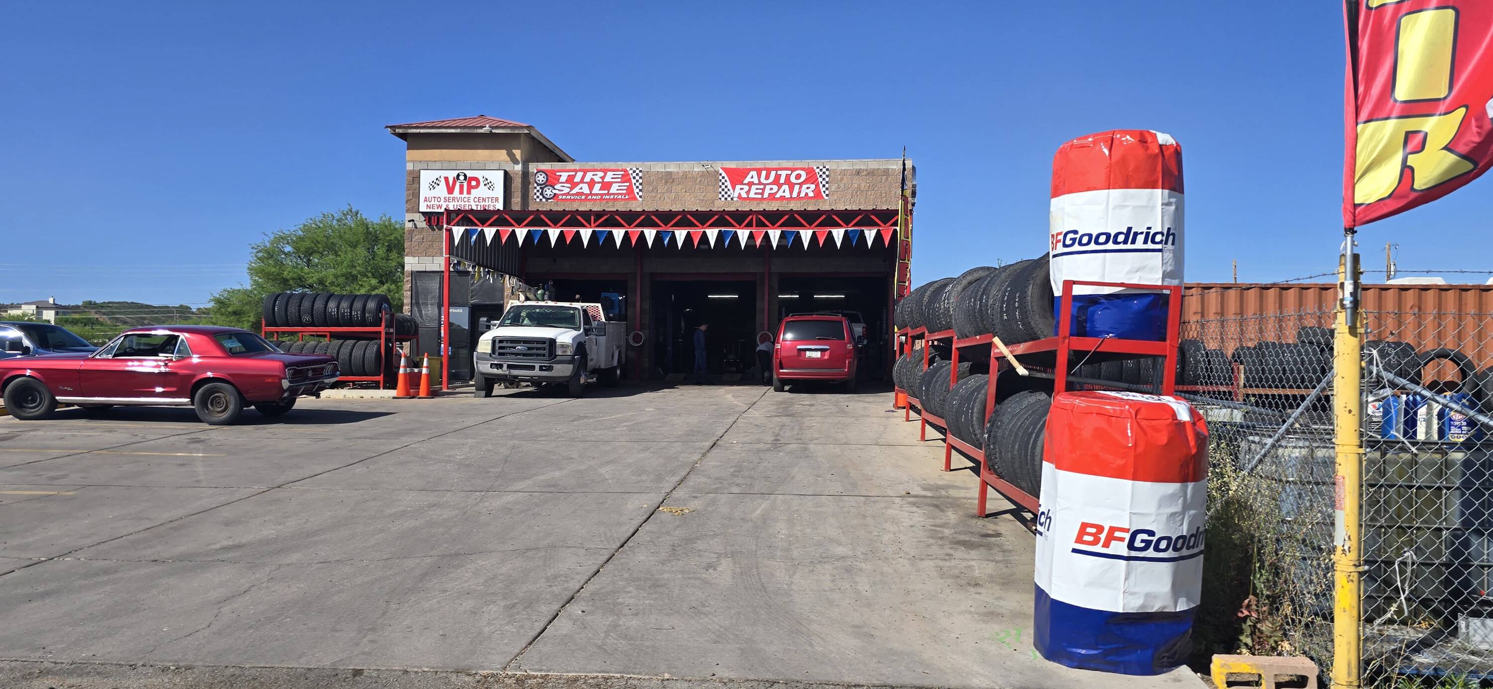 1185 Circulo Mercado, Rio Rico, AZ 85648