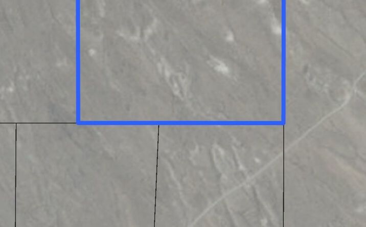 Pictures of Land property located at SEC 3 TWP 35N RGE 70E MDB&M NV, West Wendover, NV 89883 for sales - image #1